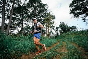 BIB: 
                            <button type="button" onclick="openModal(25997873)" class="btn btn-primary btn-sm float-right btn-popup" data-toggle="modal" data-target=".modal-high-quality">
                        <i class="fas fa-shopping-cart"></i> Add to Cart
                    </button>
                                            <button type="button" onclick="isThisMe(25997873, true)" class="btn btn-success btn-sm float-right btn-popup btn-isme hidden" data-toggle="tooltip" data-placement="bottom" title="นี่คือรูปของคุณใช่ไหม คลิกที่นี่เพื่อเอาเข้าอัลบั้ม">
                        <i class="fas fa-plus"></i> Add to album
                    </button>
                    <button type="button" onclick="isThisMe(25997873, false)" class="btn btn-warning btn-sm float-right btn-popup btn-isnotme hidden">
                        <i class="fas fa-ban"></i> Remove from album
                    </button>